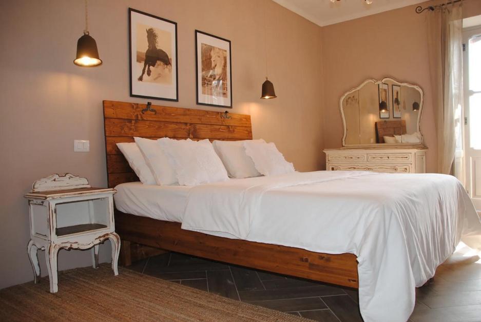 Cinzano La Casa In Collina B&B 외부 사진